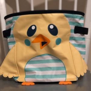 🐣Thirty-One Chick Bin🐣